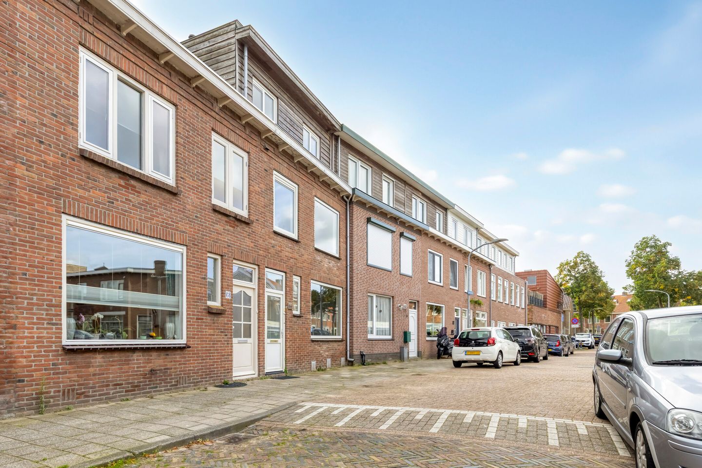 Photo 35 of Kanariestraat 66