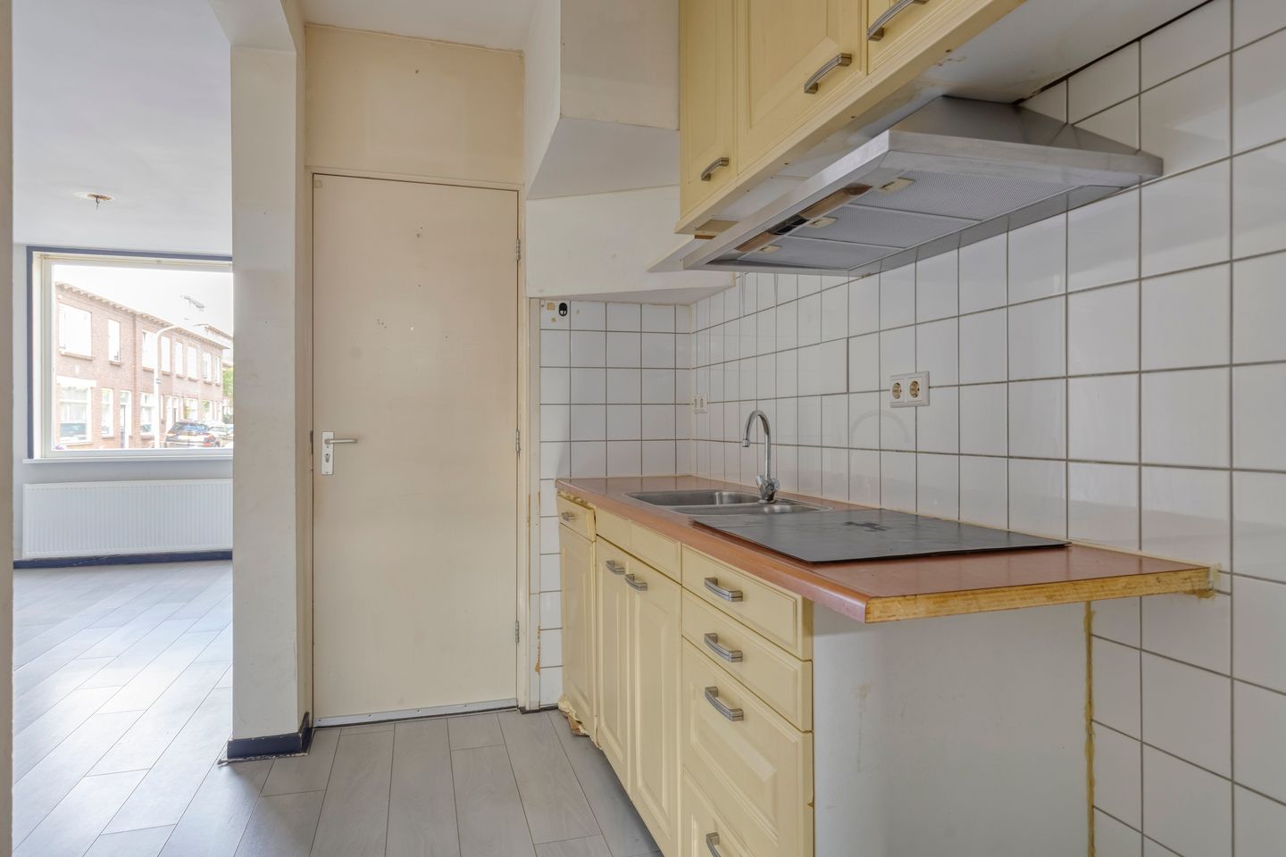 Photo 5 of Kanariestraat 66