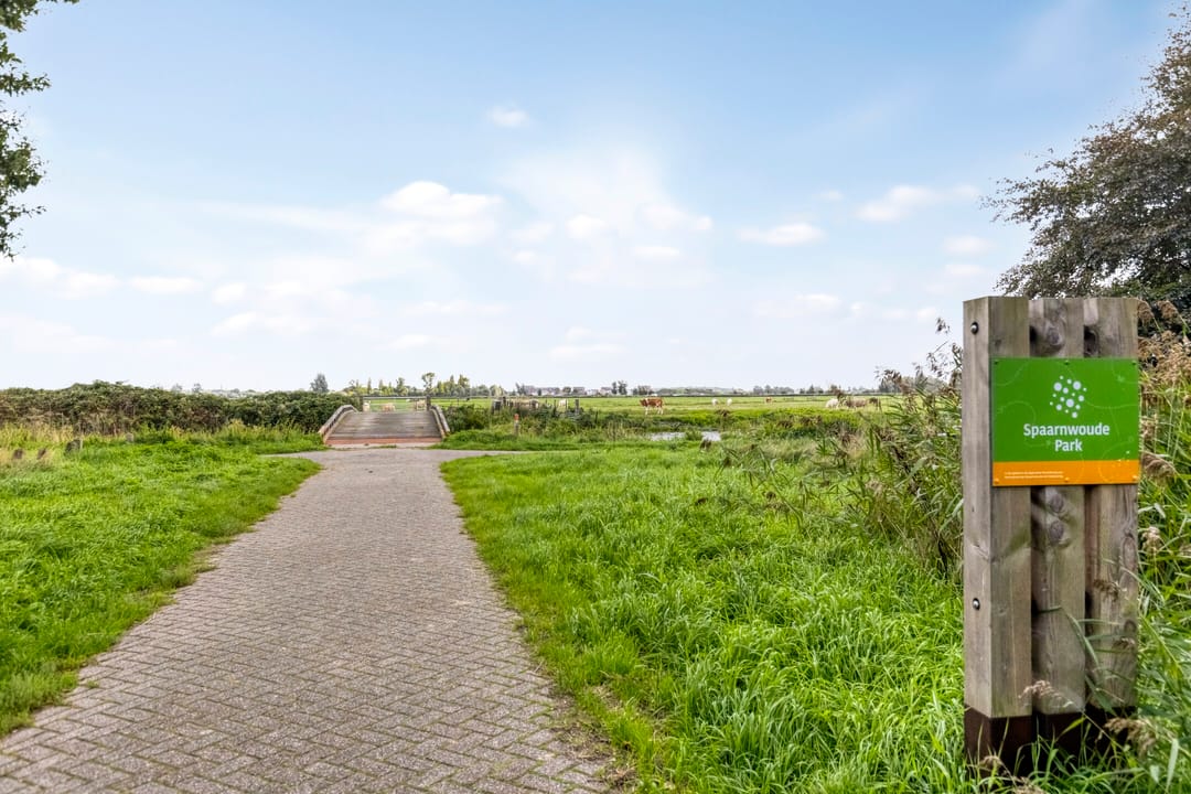 Photo 41 of Kanariestraat 66