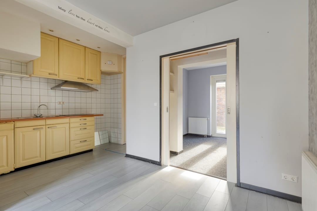 Photo 7 of Kanariestraat 66