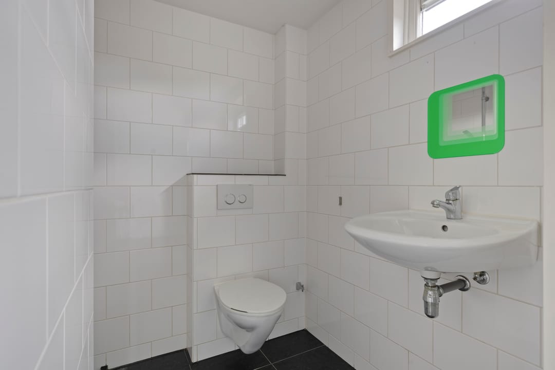Photo 31 of Kanariestraat 66