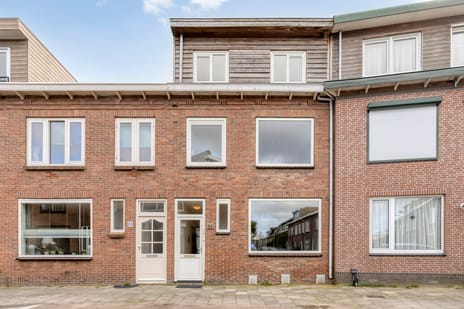 Kanariestraat thumbnail