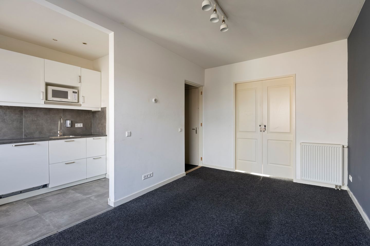 Photo 19 of Kanariestraat 66