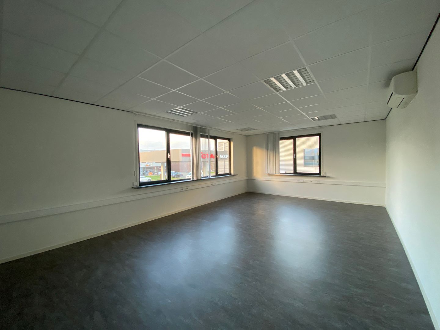 Bekijk foto 5 van de Langkamp 2-c