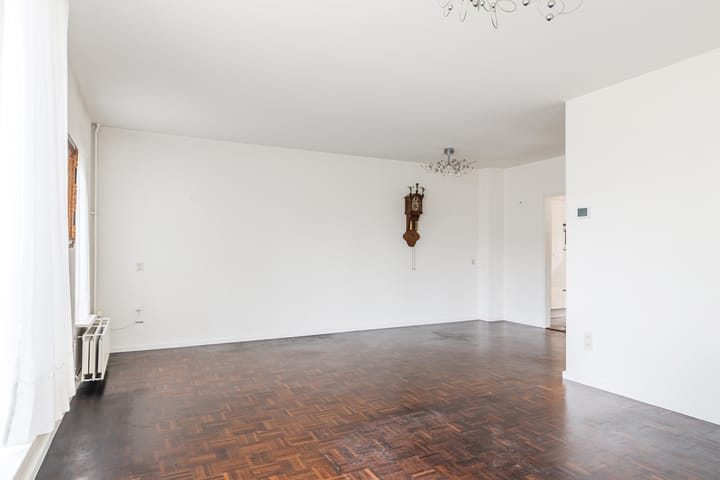 Tussenwoning te koop: Marterlaan 76, Winschoten