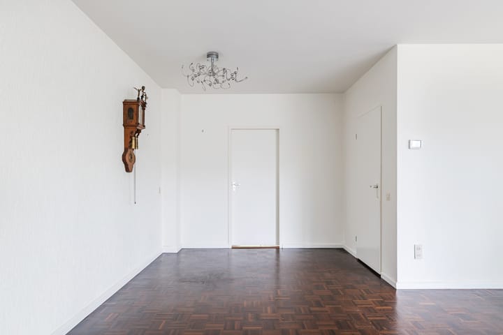 Tussenwoning te koop: Marterlaan 76, Winschoten