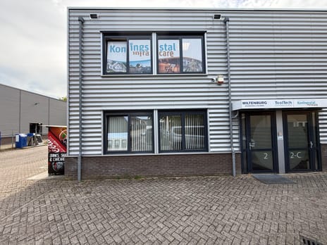 Bekijk foto's