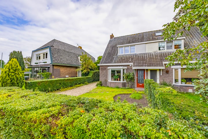 Foto 4 van Tweede Molenweg 11