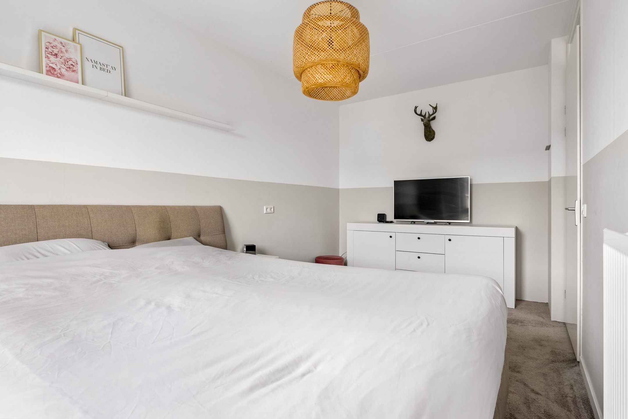 Photo 21 of Achillesstraat 46