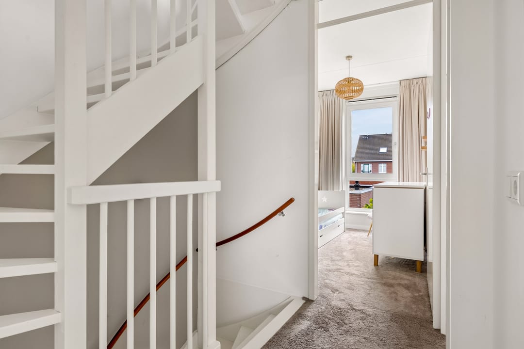 Photo 17 of Achillesstraat 46