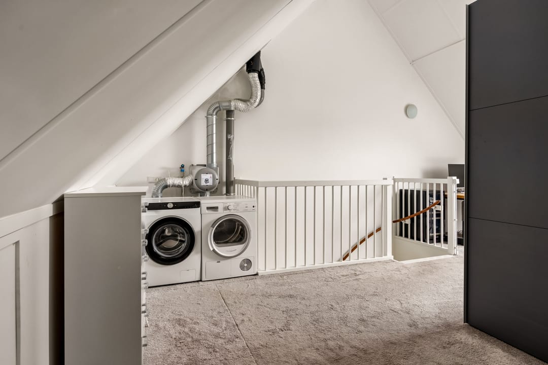 Photo 31 of Achillesstraat 46