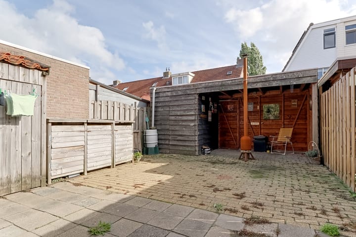 Foto 4 van Wijnkopersgilde 3