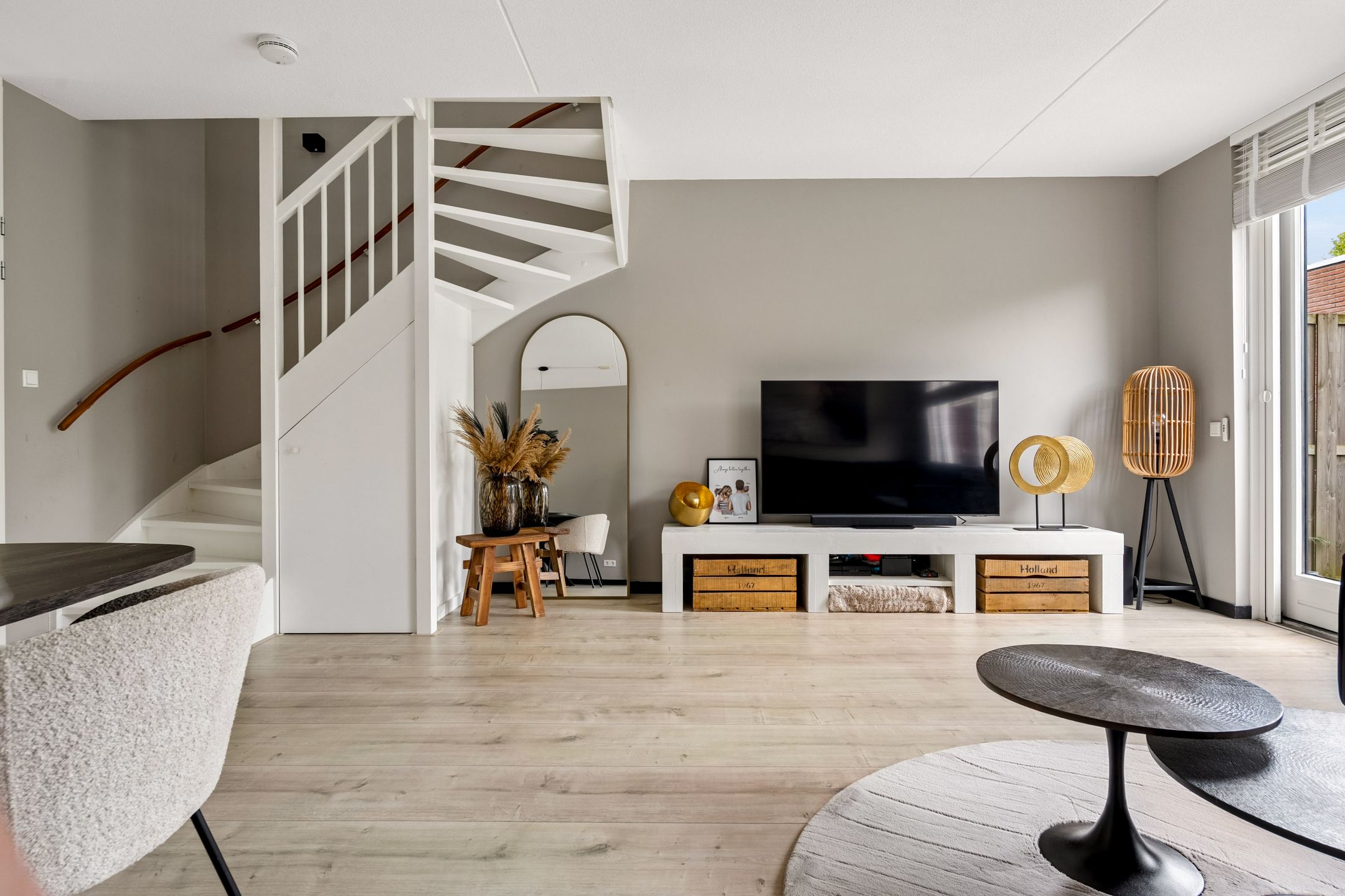Photo 9 of Achillesstraat 46