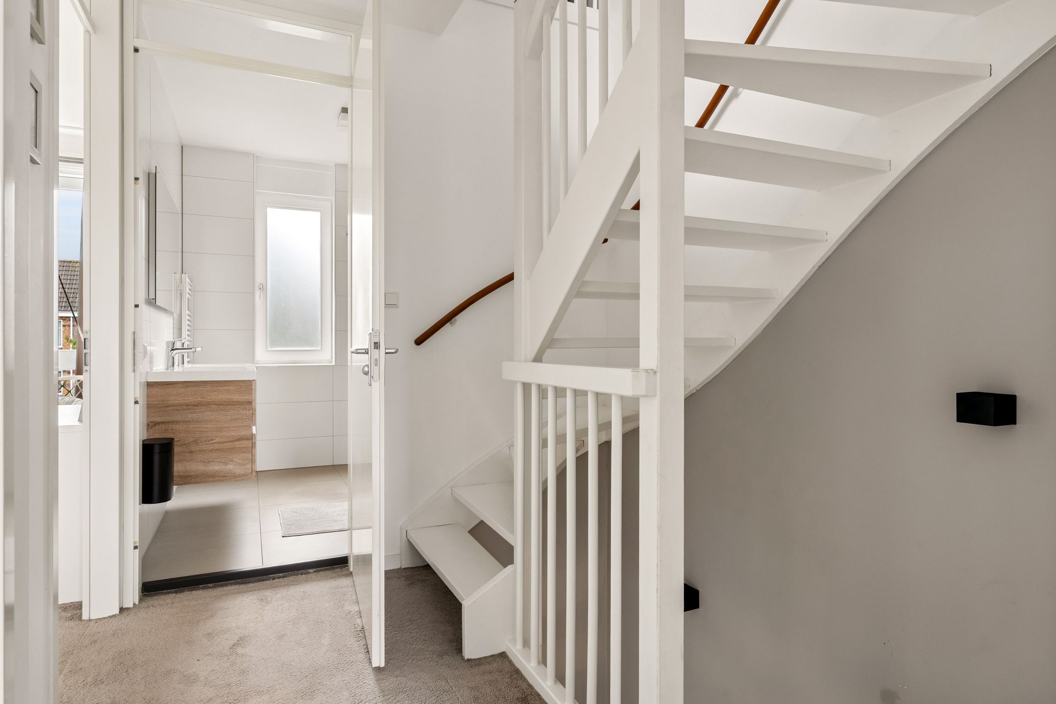 Photo 30 of Achillesstraat 46