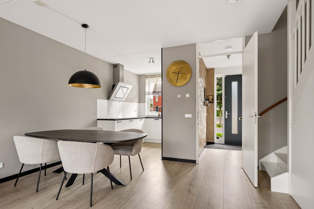 Photo 11 of Achillesstraat 46