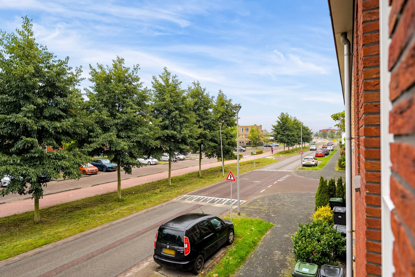 Photo 29 of Achillesstraat 46
