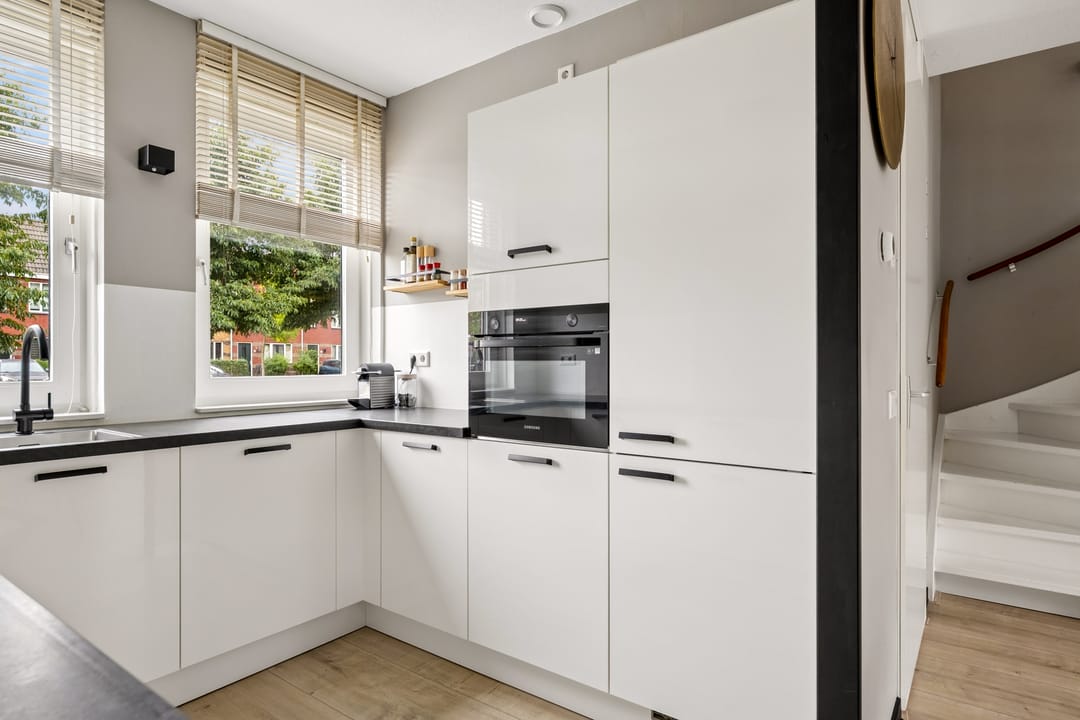 Photo 13 of Achillesstraat 46