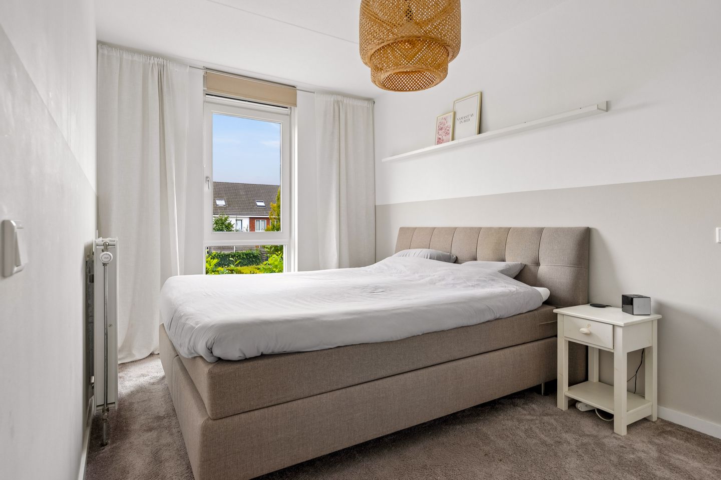 Photo 20 of Achillesstraat 46