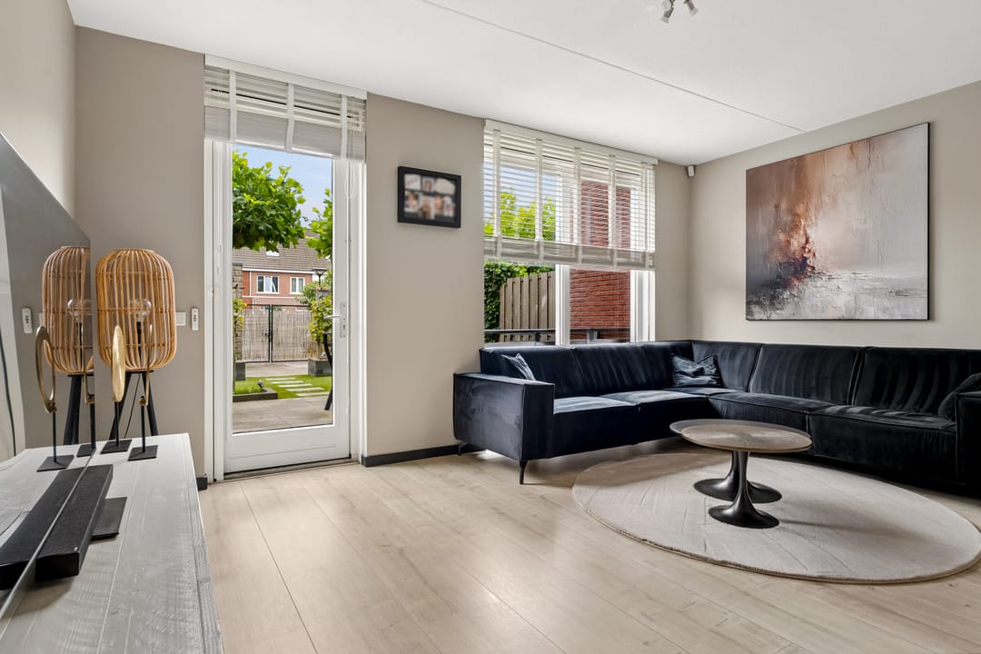 Photo 8 of Achillesstraat 46