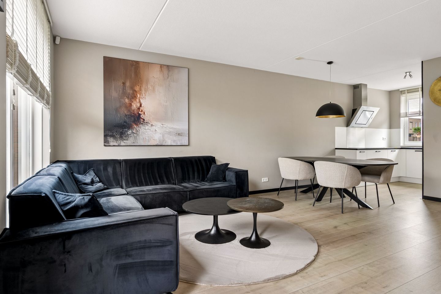 Photo 10 of Achillesstraat 46