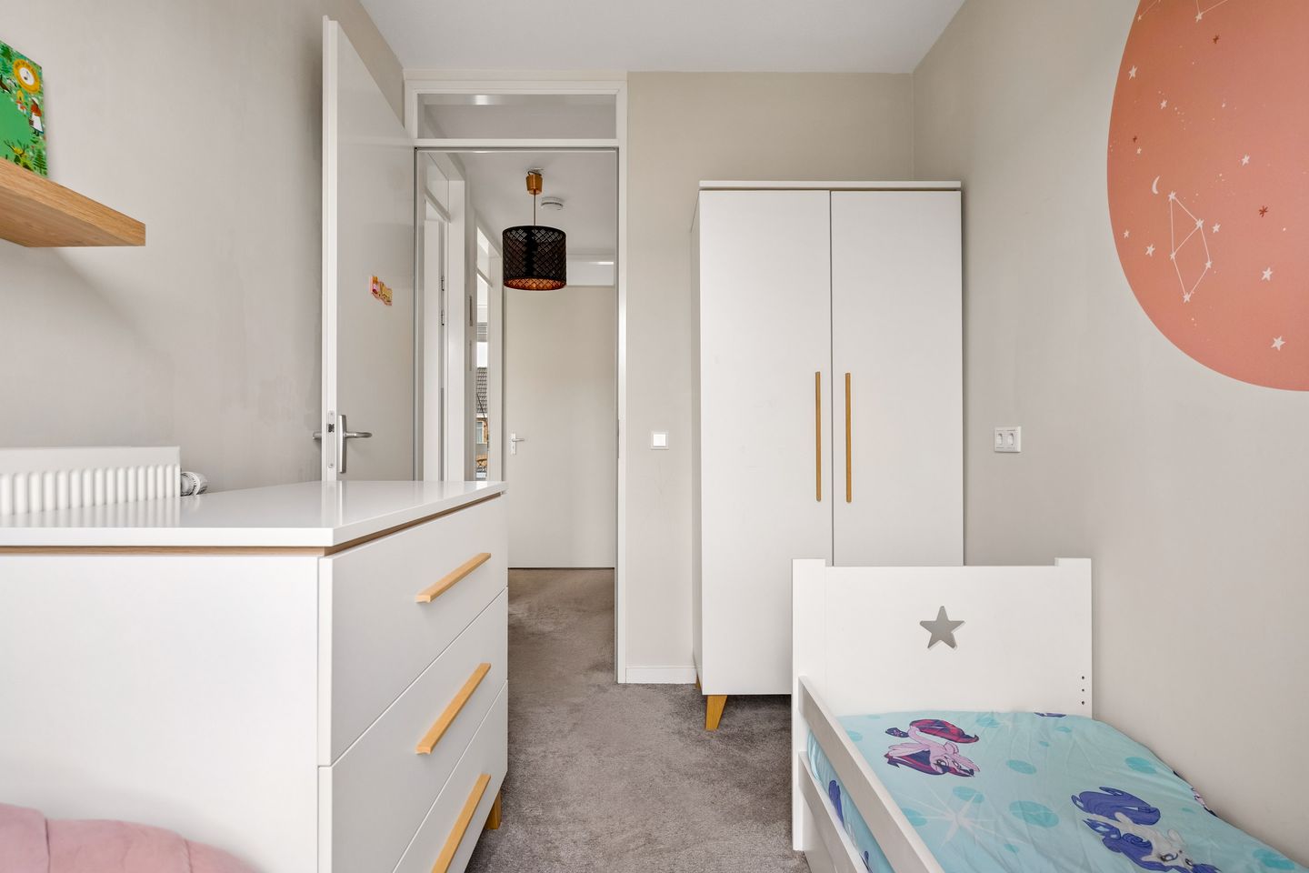 Photo 19 of Achillesstraat 46
