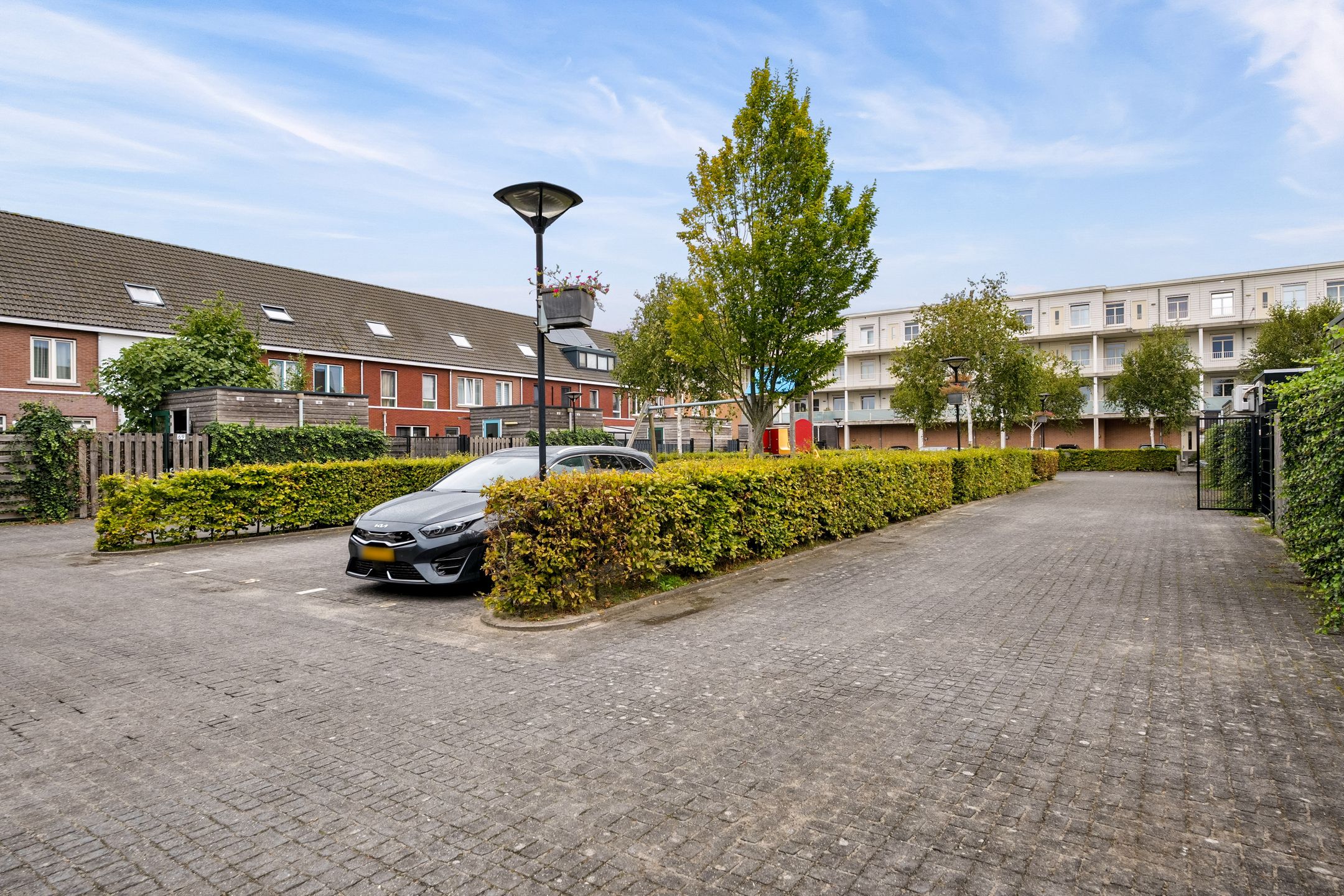 Photo 42 of Achillesstraat 46