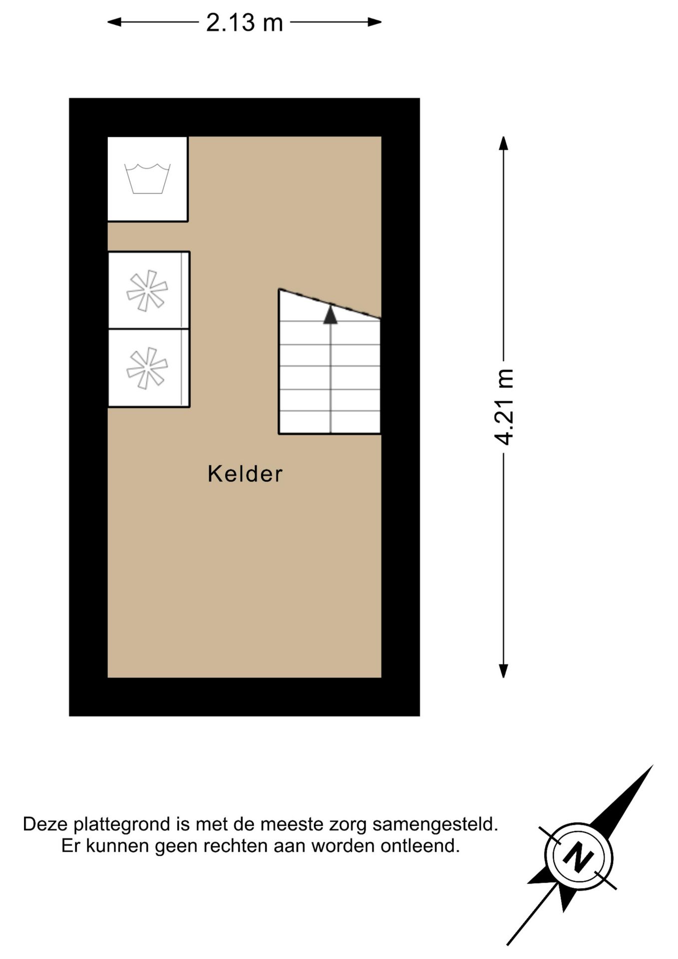 Photo 25 of Geldersebaan 9