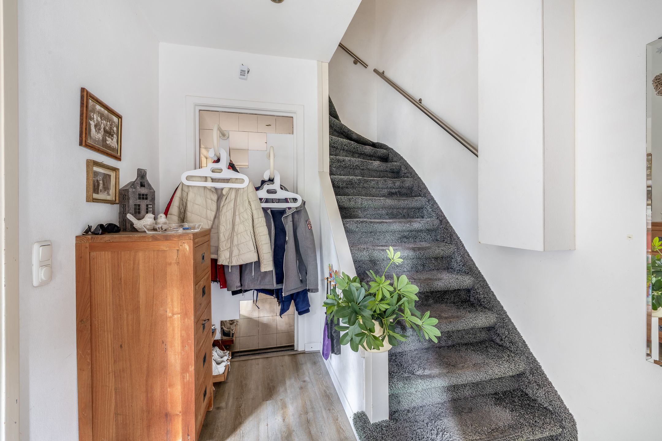 Photo 9 of Geldersebaan 9