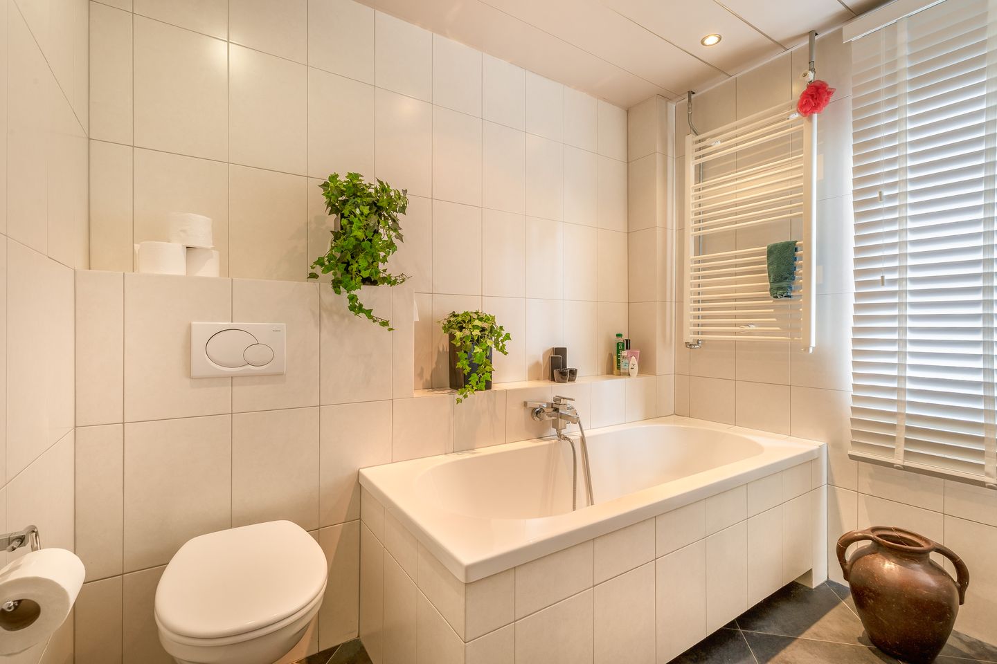 Photo 14 of Geldersebaan 9