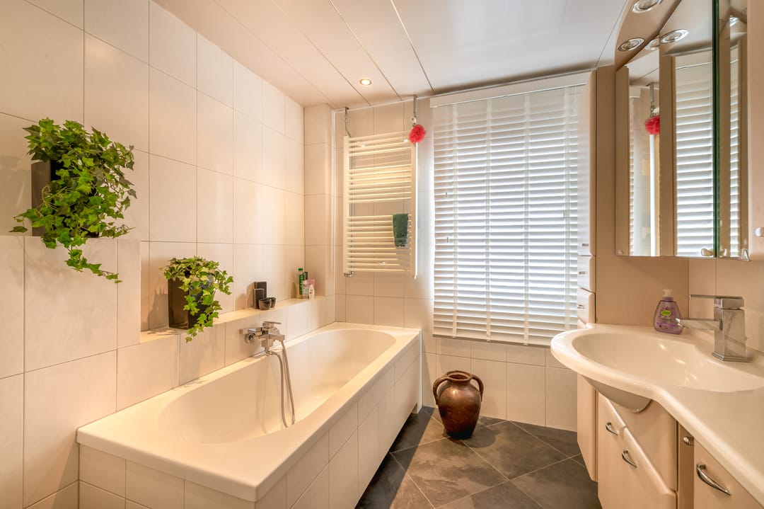 Photo 13 of Geldersebaan 9