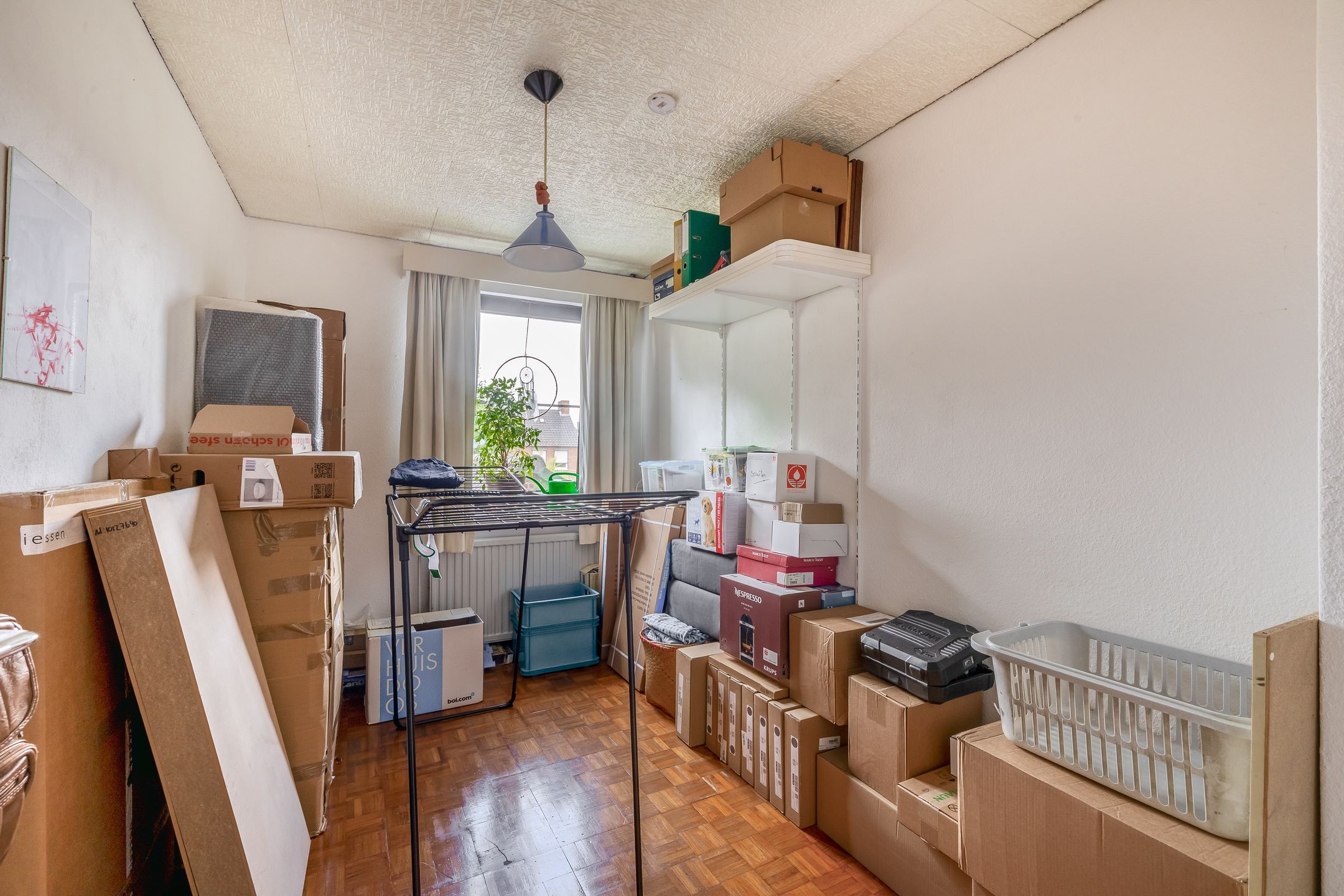 Photo 12 of Geldersebaan 9