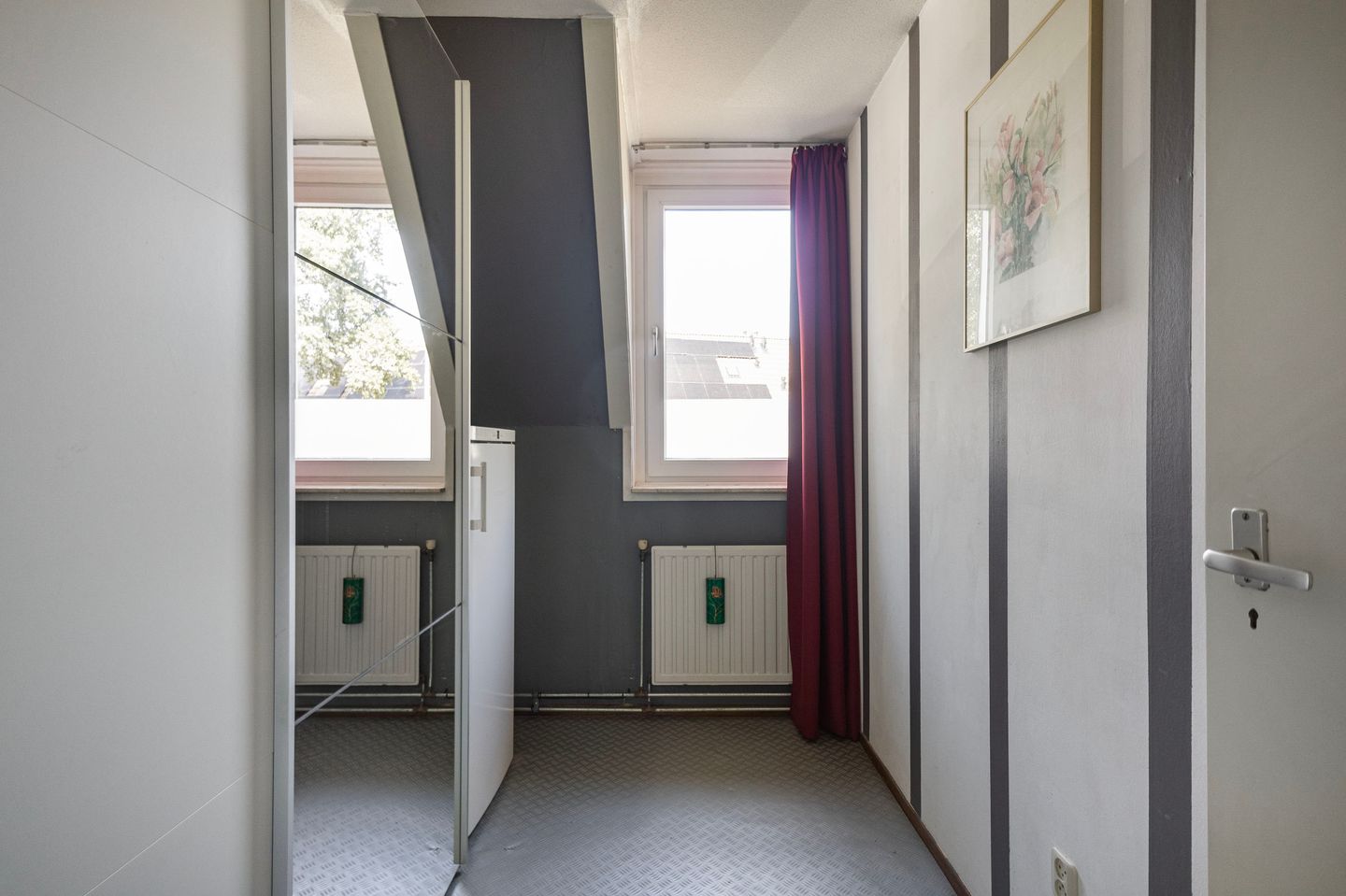 Photo 25 of Rubensstraat 63