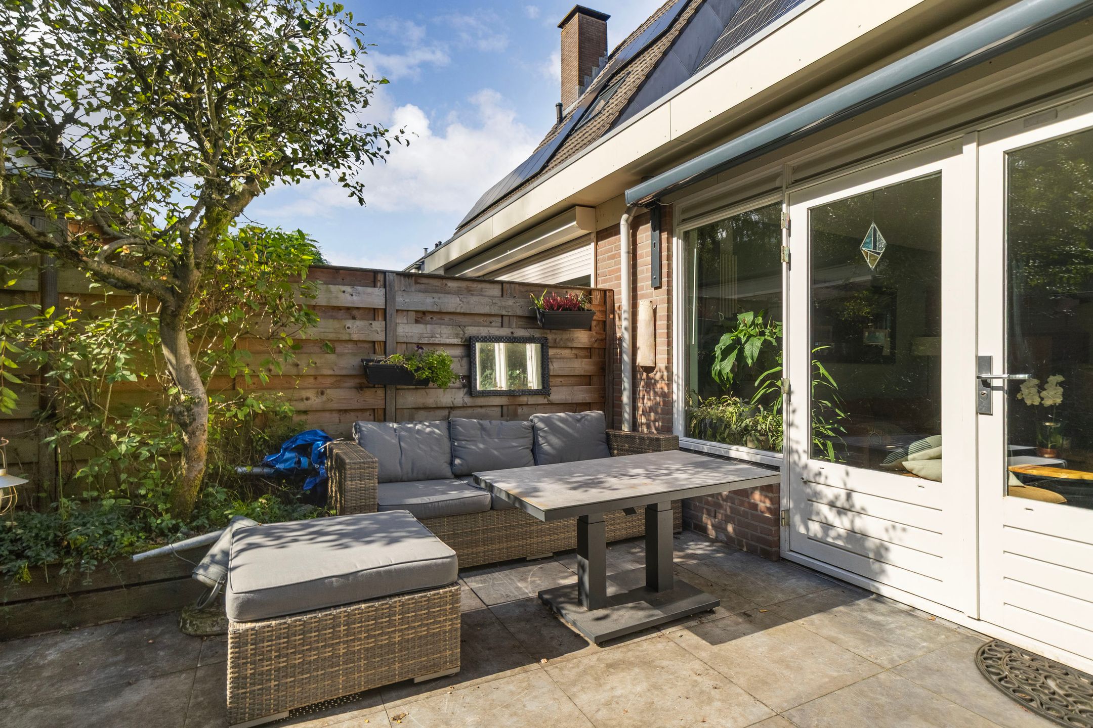 Photo 36 of Rubensstraat 63
