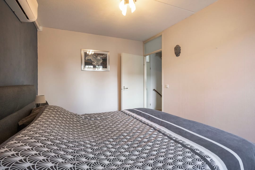 Photo 22 of Rubensstraat 63