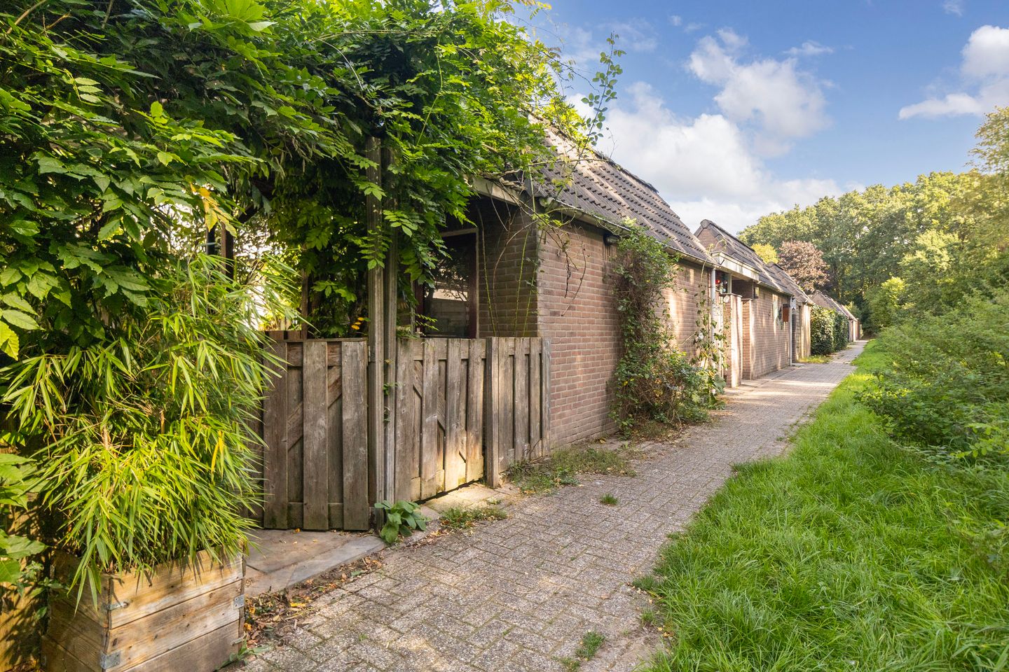 Photo 40 of Rubensstraat 63