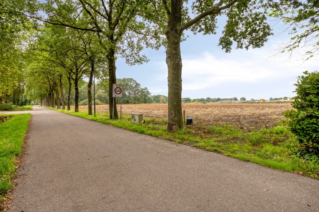 Foto 46 van Veehuisehoeve 6