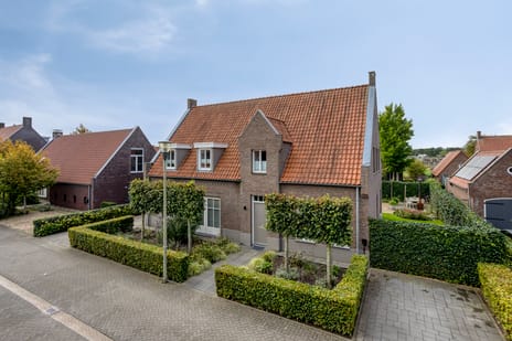 Veehuisehoeve thumbnail