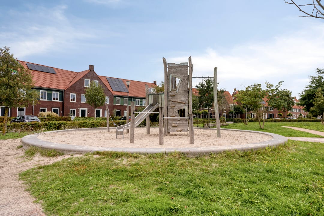 Foto 47 van Veehuisehoeve 6