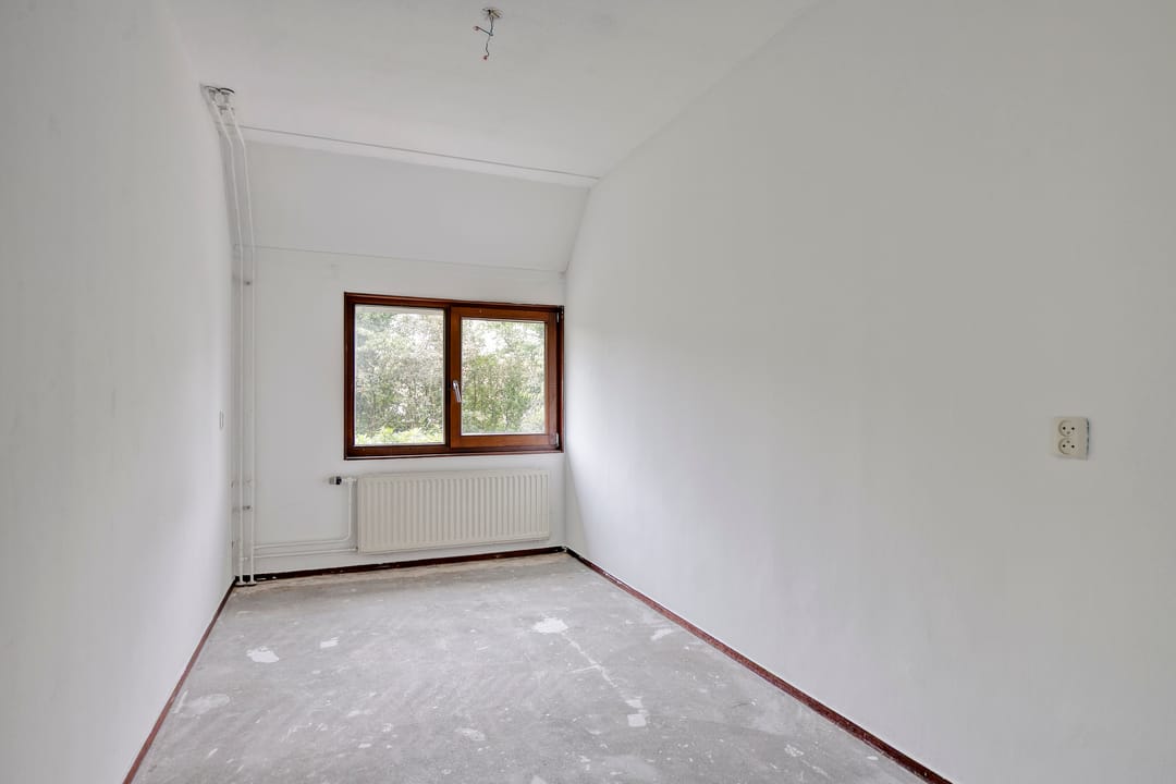 Photo 23 of Borstelgrasstraat 32