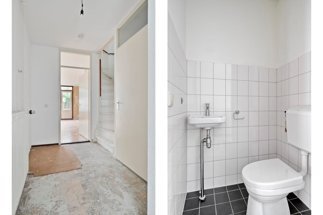 Photo 7 of Borstelgrasstraat 32