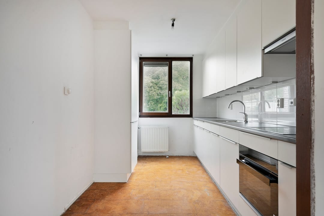 Photo 11 of Borstelgrasstraat 32