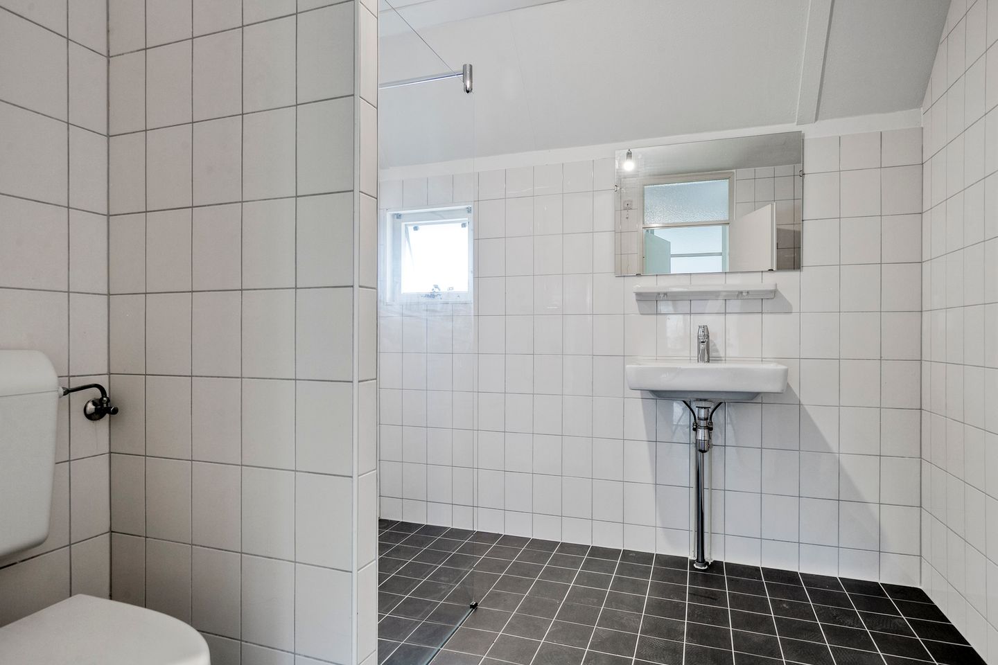 Photo 19 of Borstelgrasstraat 32