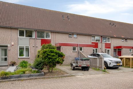 Borstelgrasstraat thumbnail