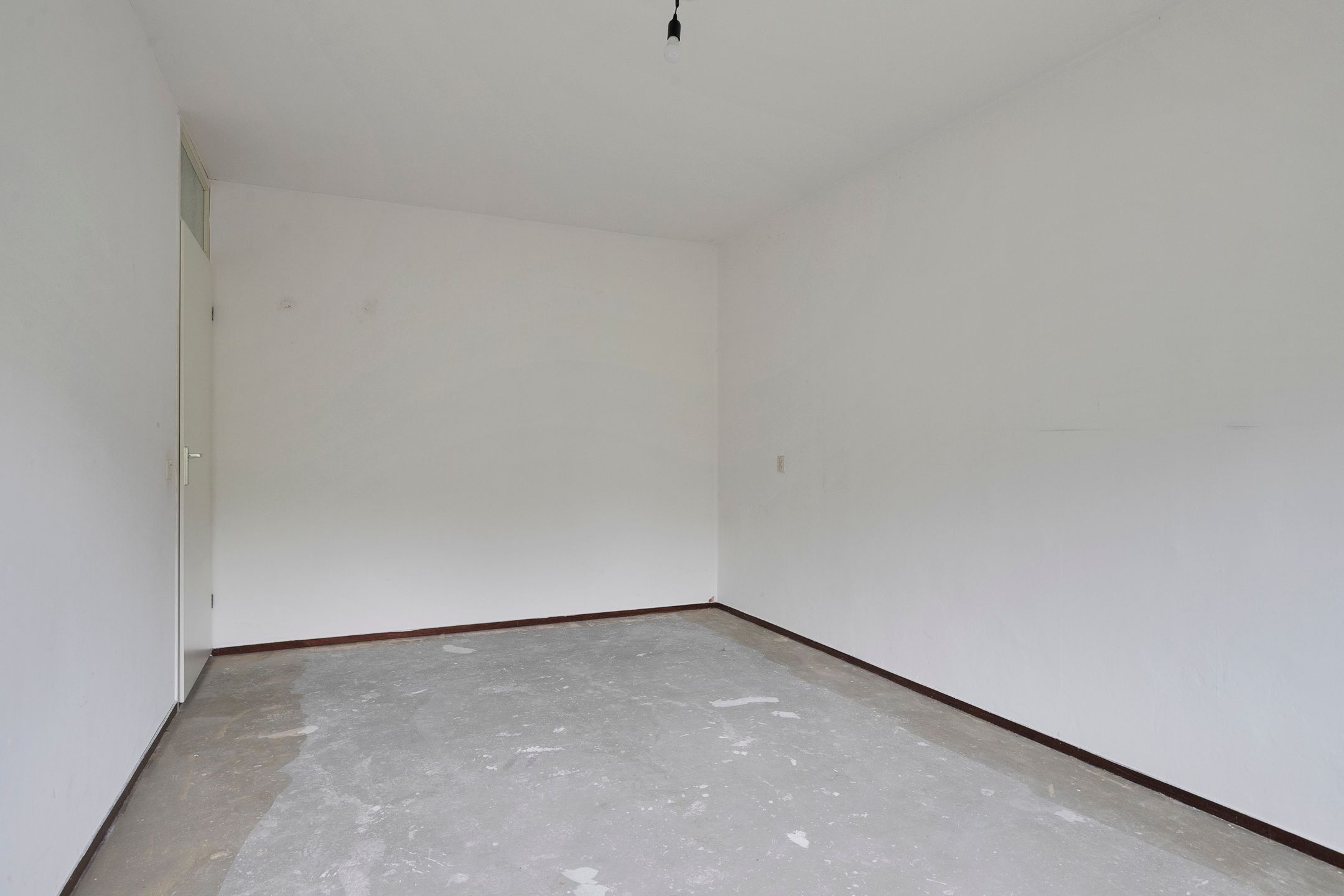 Photo 18 of Borstelgrasstraat 32