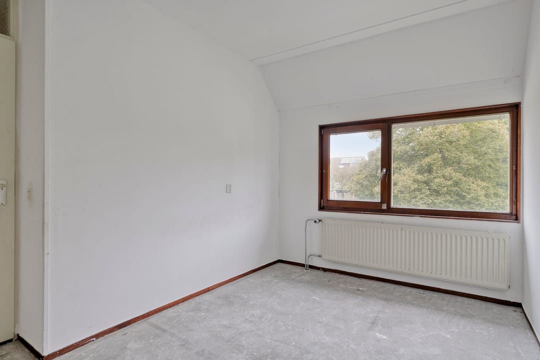 Photo 22 of Borstelgrasstraat 32