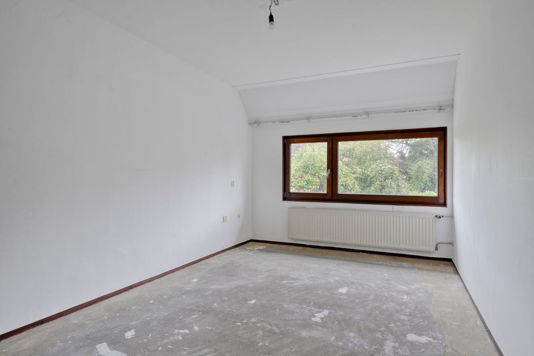 Photo 17 of Borstelgrasstraat 32