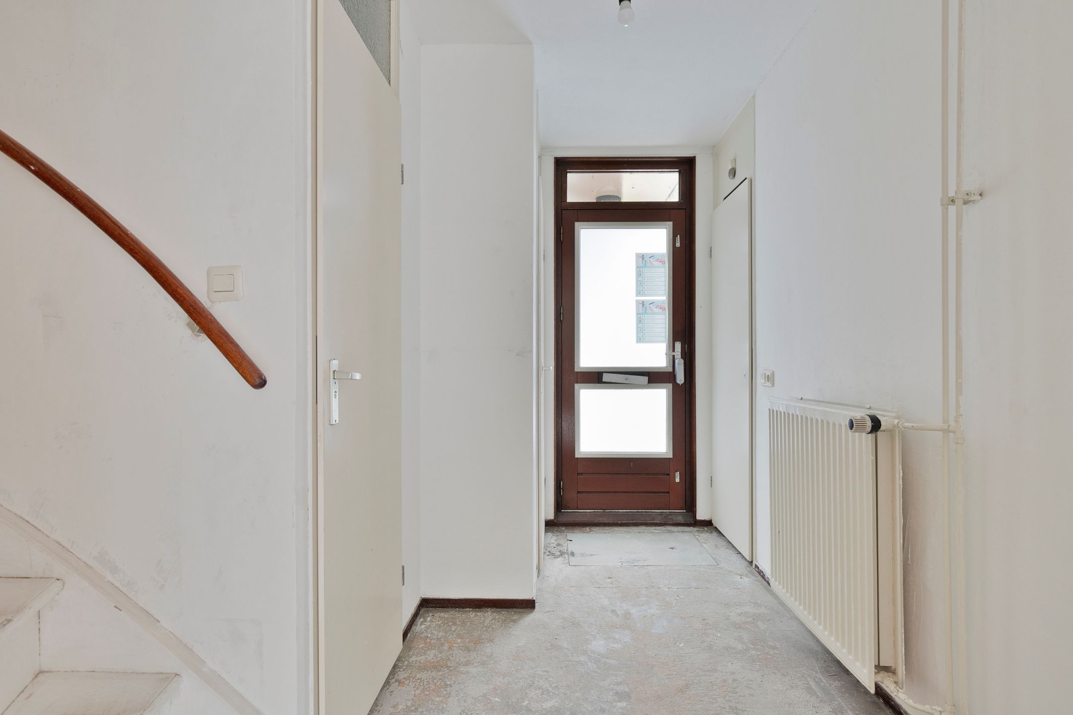 Photo 6 of Borstelgrasstraat 32
