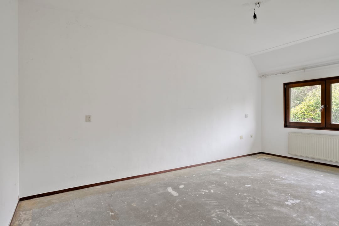 Photo 16 of Borstelgrasstraat 32