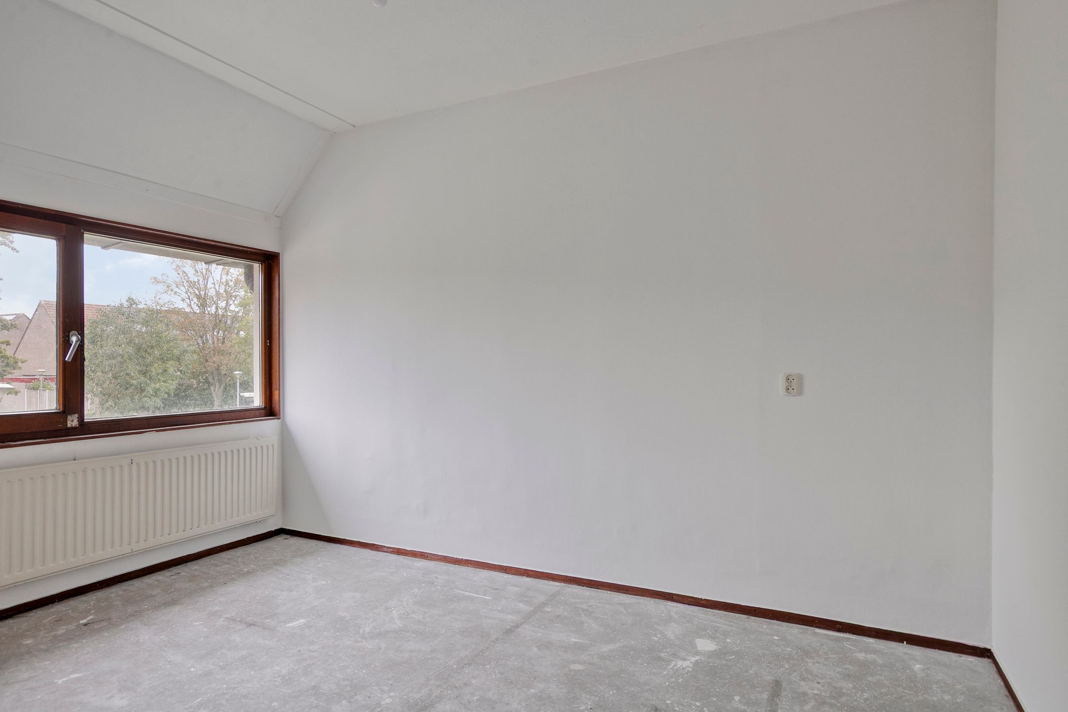 Photo 21 of Borstelgrasstraat 32