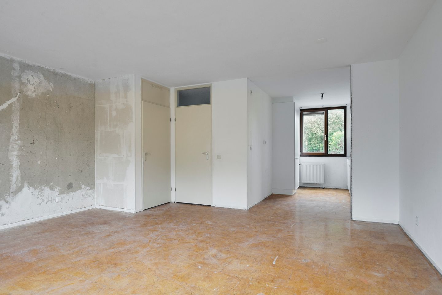 Photo 10 of Borstelgrasstraat 32